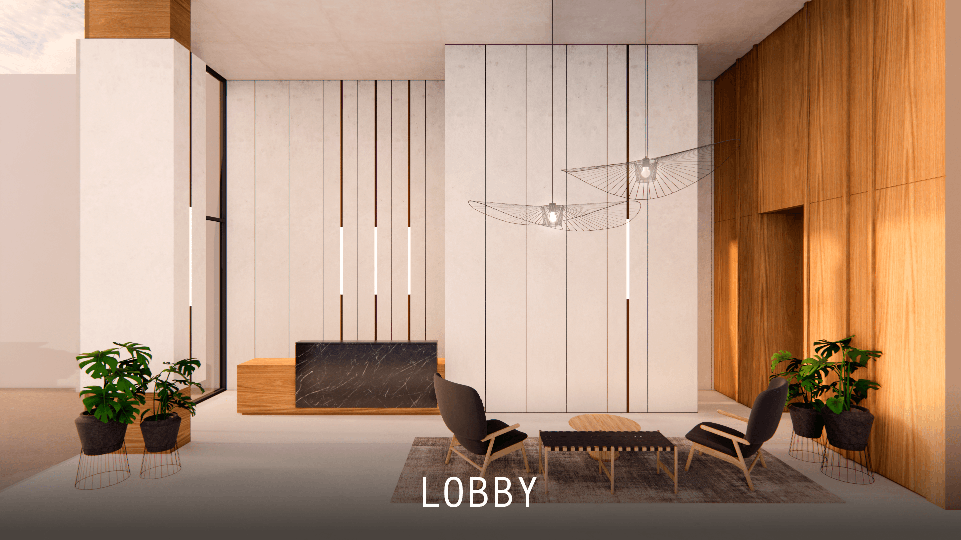 Invierte Torre Temozón