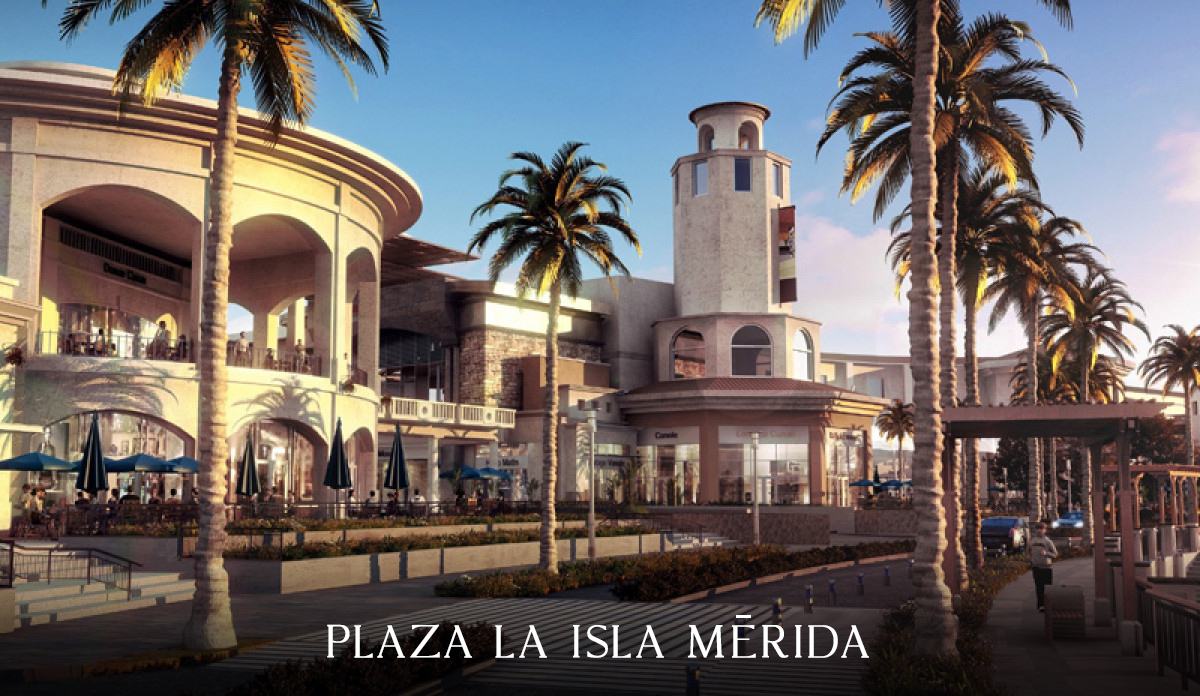 Invierte Torre Temozón