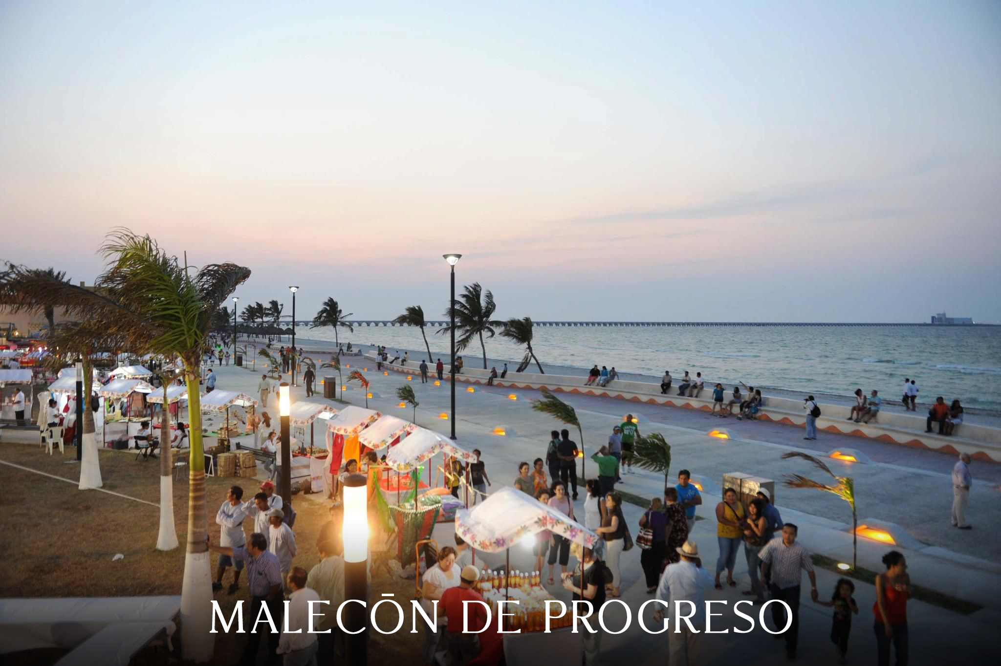 Invierte Torre Temozón