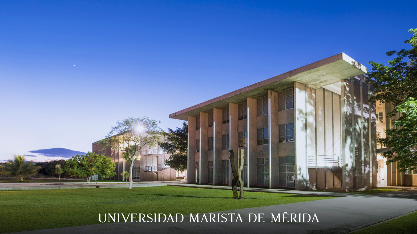 Invierte Torre Temozón